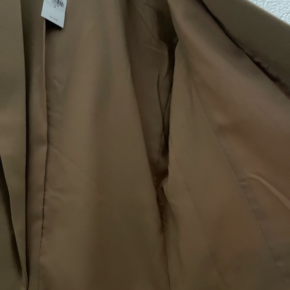 Express Blazer - Picture 5 of 12